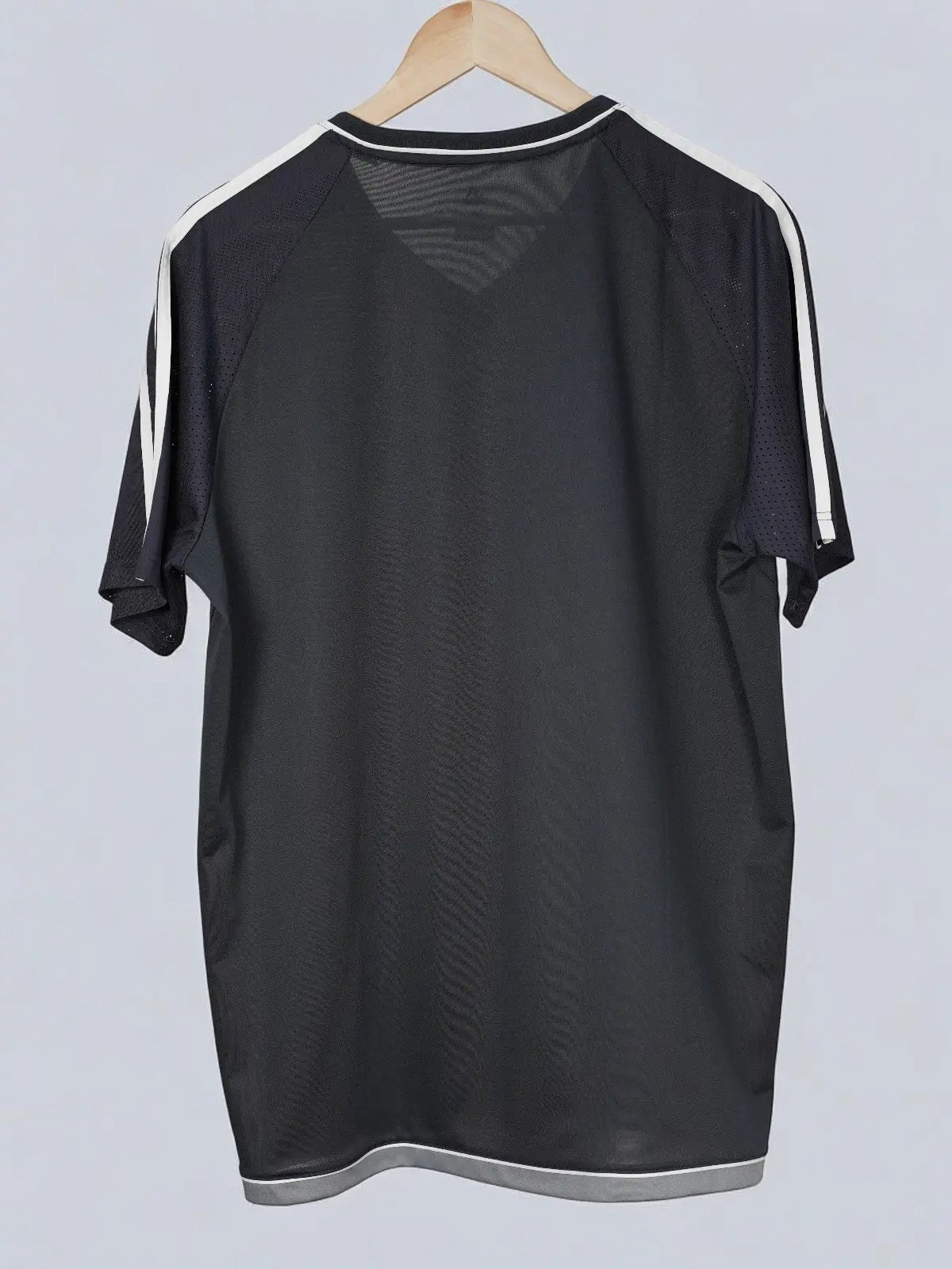Manchester United Training Shirt 2017/18 (XL)