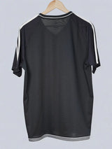 Manchester United Training Shirt 2017/18 (XL)