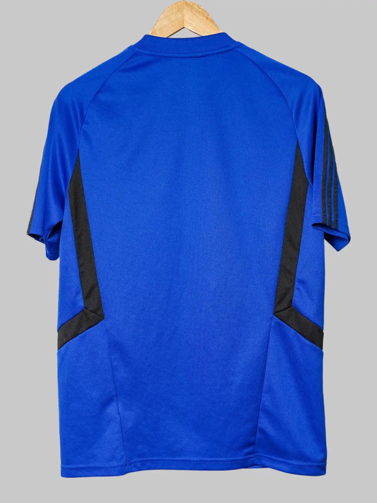 Manchester United Training Shirt 2019/20 (XL Kids)
