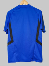 Manchester United Training Shirt 2019/20 (XL Kids)