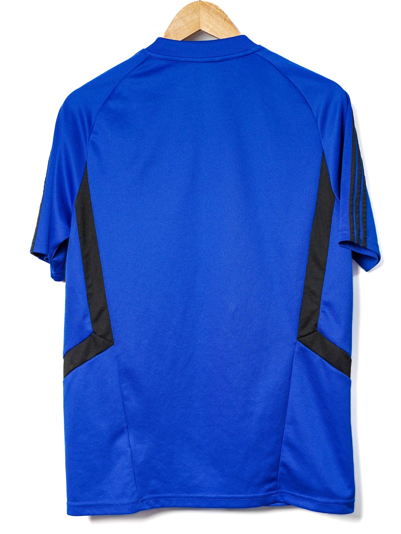 Manchester United Training Shirt 2019/20 (XL Kids)
