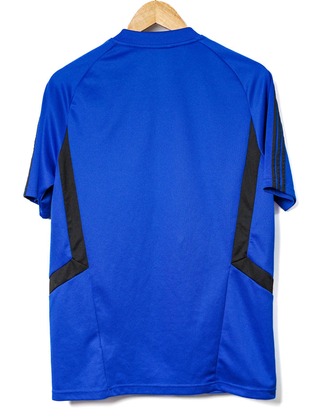 Manchester United Training Shirt 2019/20 (XL Kids)