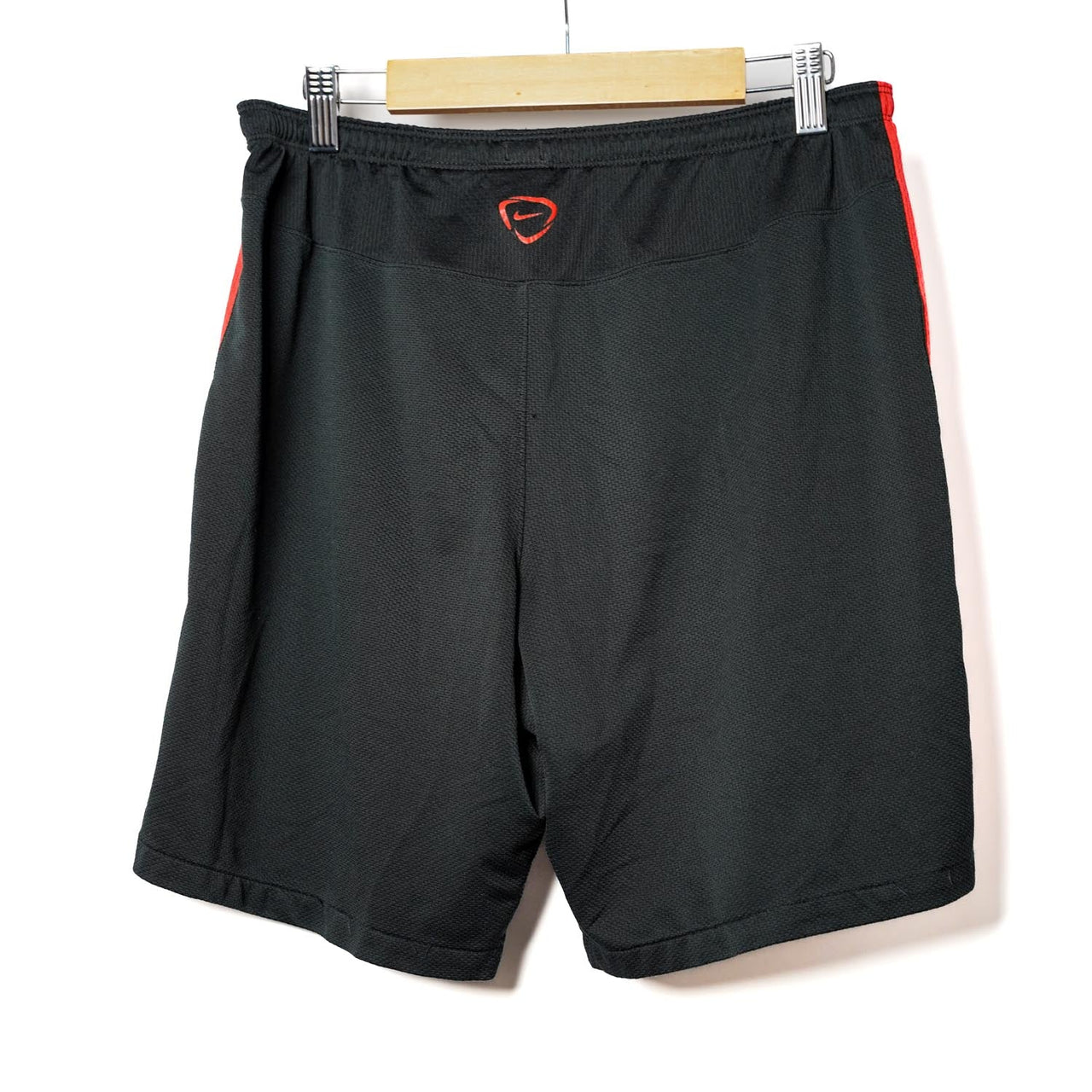 Manchester United Training Shorts 2014/15 (M)