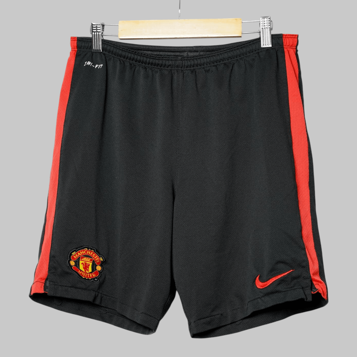 Manchester United Training Shorts 2014/15 (M)