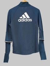 Manchester United Training Top 2016/17 (S)