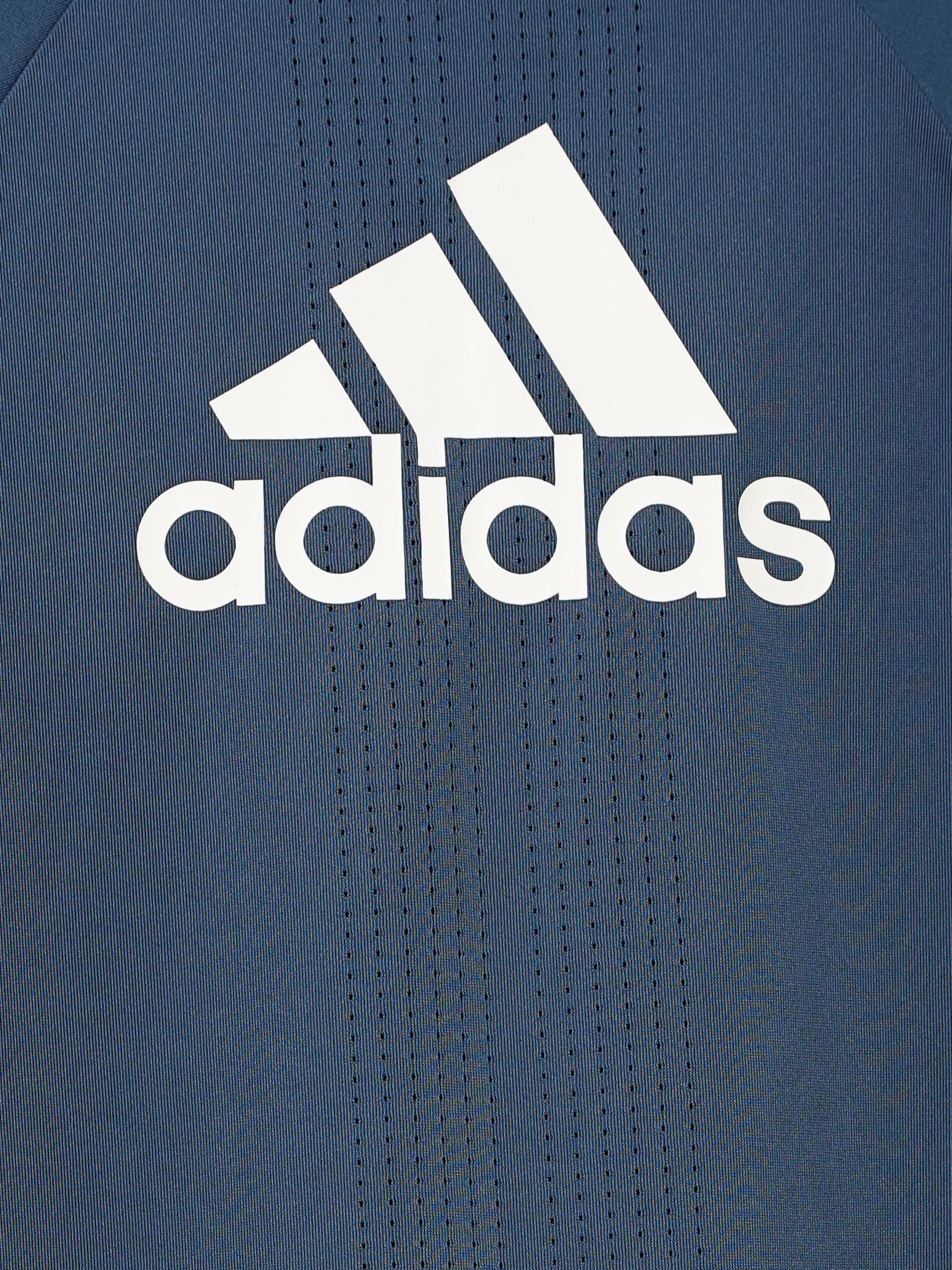 Manchester United Training Top 2016/17 (S)