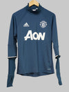 Manchester United Training Top 2016/17 (S)