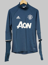 Manchester United Training Top 2016/17 (S)