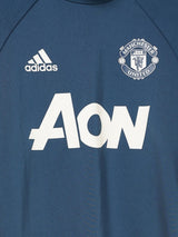 Manchester United Training Top 2016/17 (S)