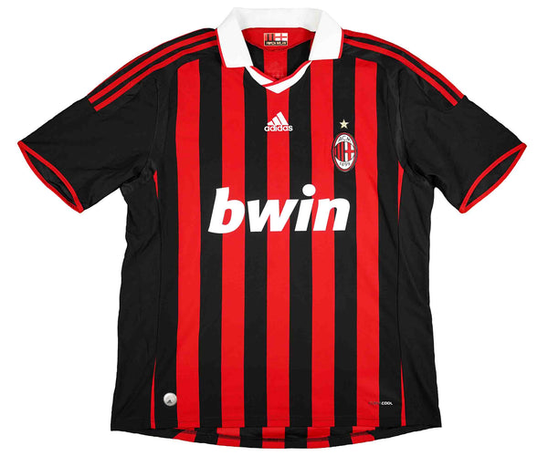 AC Milan