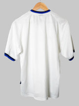 Millwall Away Shirt 2001/02 (M)