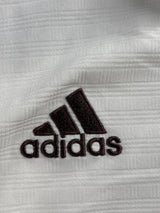 2013/14 Bayern Munich Away Shirt Götze #19 (L)