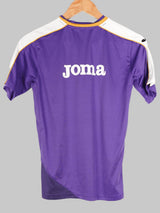 2012/13 Fiorentina Training Shirt (M Kids)