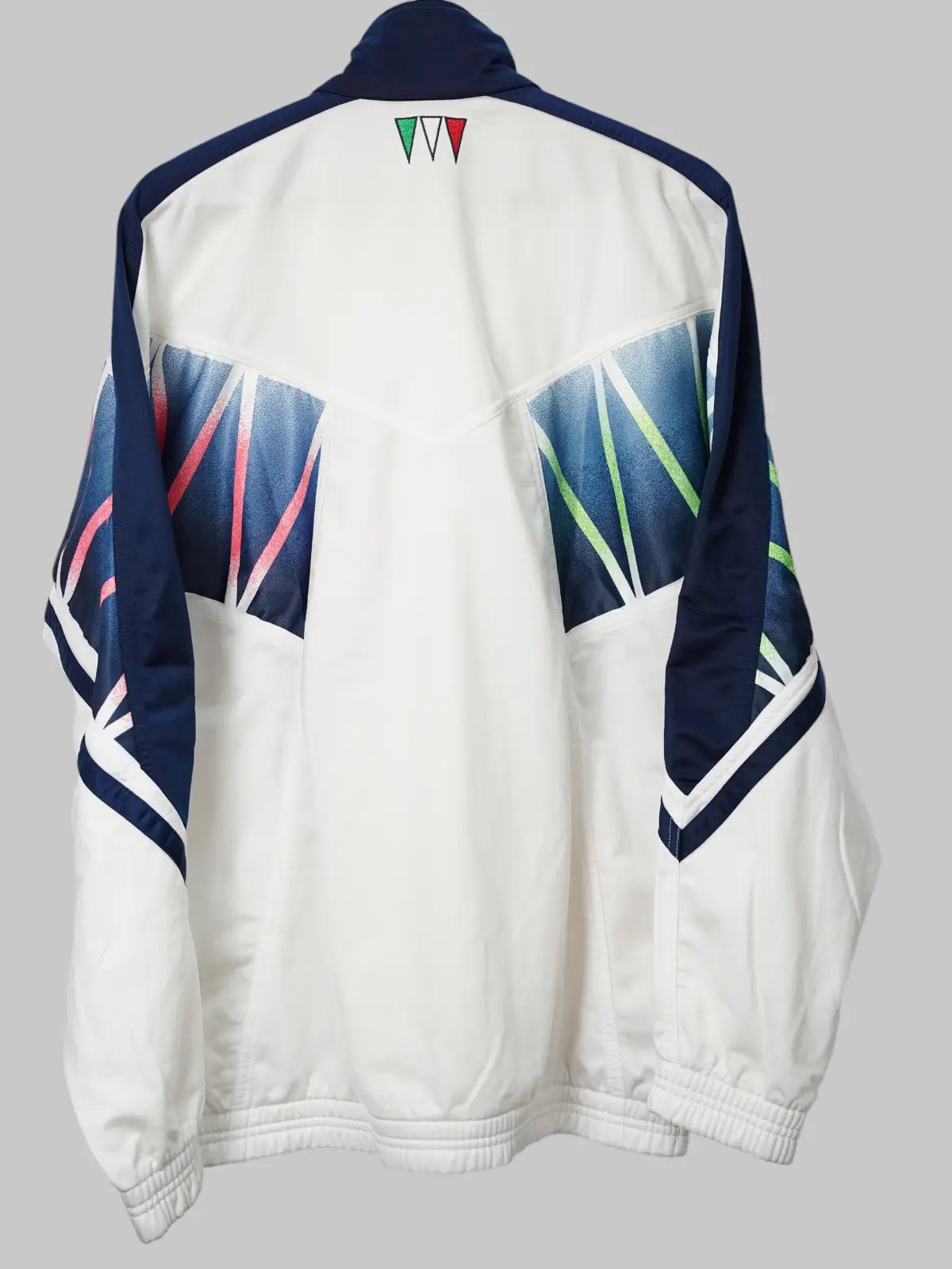 Italy Jacket 1993/94 (XL)
