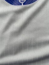2014/15 England Rooney #10 Home Shirt (L)