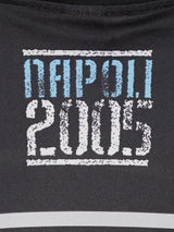 Museo Maradona Fanshirt (XXL)