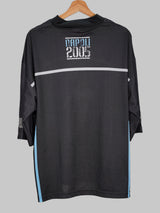 Museo Maradona Fanshirt (XXL)