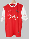 MVV Maastricht Home Shirt 2006/7 (S)