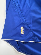 2006/07 Chelsea Robben #16 Home Shirt (XL)