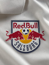 2014/15 Red Bull Salzburg Home Shirt (M)