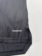 2020/21 Besiktas Training shirt (XS)