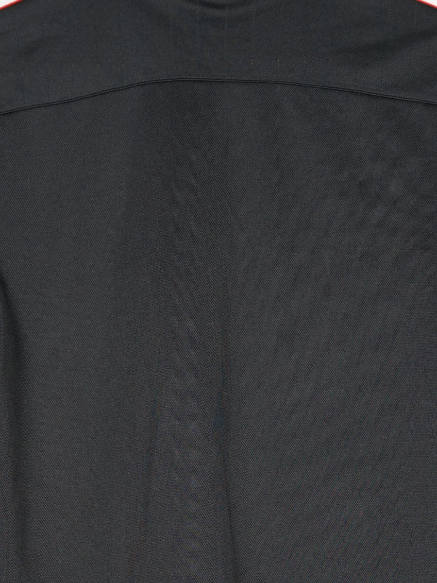 2015/16 Benfica Polo (XS)