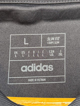 2024/25 Juventus Yildiz #10 Third Shirt BNWT (L)