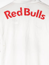 2014/15 Red Bull Salzburg Home Shirt (M)