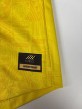 2022/23 Kerala Blasters Home Shirt (L)
