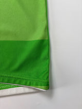 2013/14 Borussia Monchengladbach Away (L)