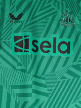 2023/24 Newcastle United Away Shirt (L)