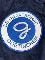 2026/27 De Graafschap Away Shirt BNWT (L)