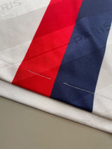 2019/20 PSG Neymer Jr #10 Third Shirt (L)