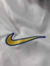 1998/99 Inter Ronaldo #9 Away Shirt (S)