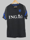 2020/21 Netherlands Maillot d'Entraînement (L) Nike