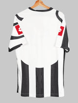2006/7 Mönchengladbach Home Shirt (XXL)