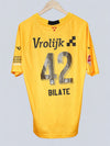 Nac Breda Home Shirt 2021/22 Bilate #42 (XL)