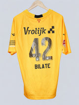 Nac Breda Home Shirt 2021/22 Bilate 42 (XL)