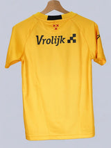 Nac Breda Home Shirt 2021/22 (XS)