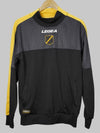 NAC Breda Legea Sweatshirt (L)