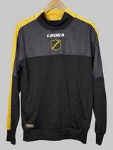 NAC Breda Legea Sweatshirt (L)