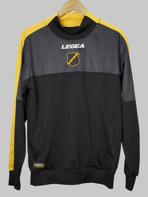 NAC Breda Legea Sweatshirt (L)