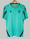 Maglia da allenamento Nantes (L)