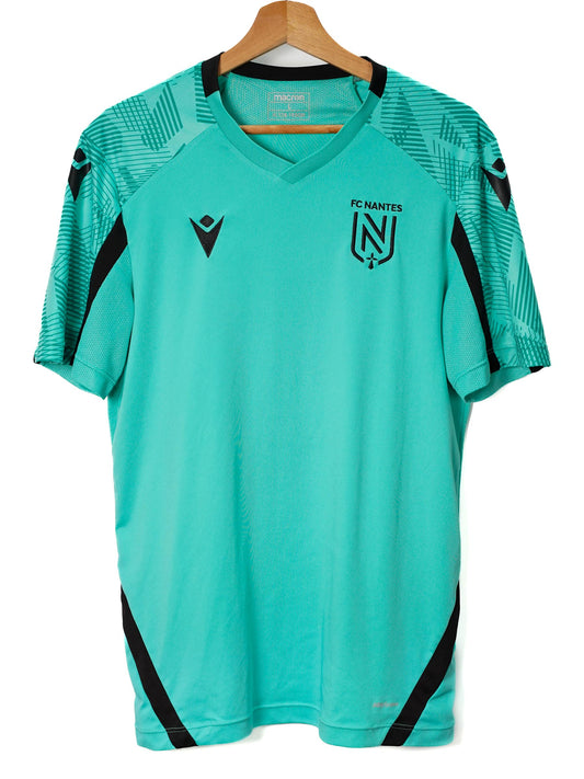 Nantes Training Shirt (L)
