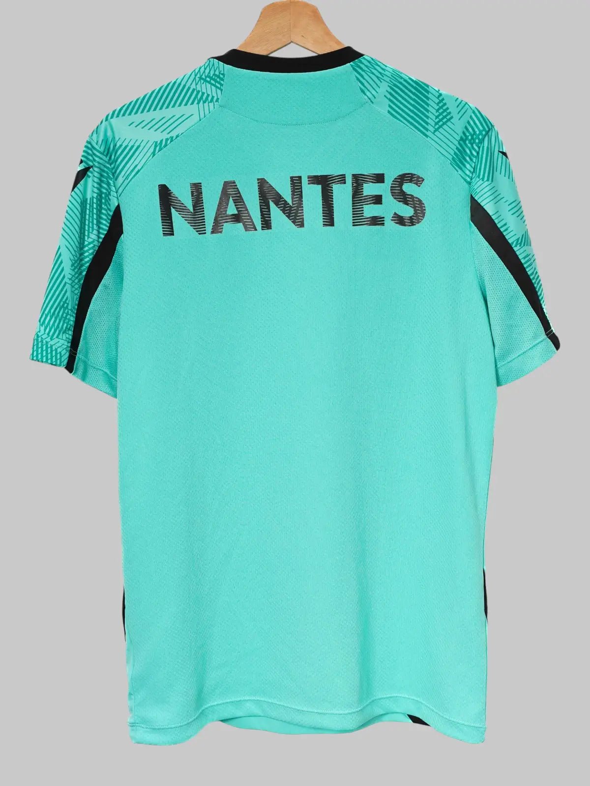 Nantes Training Shirt (L)