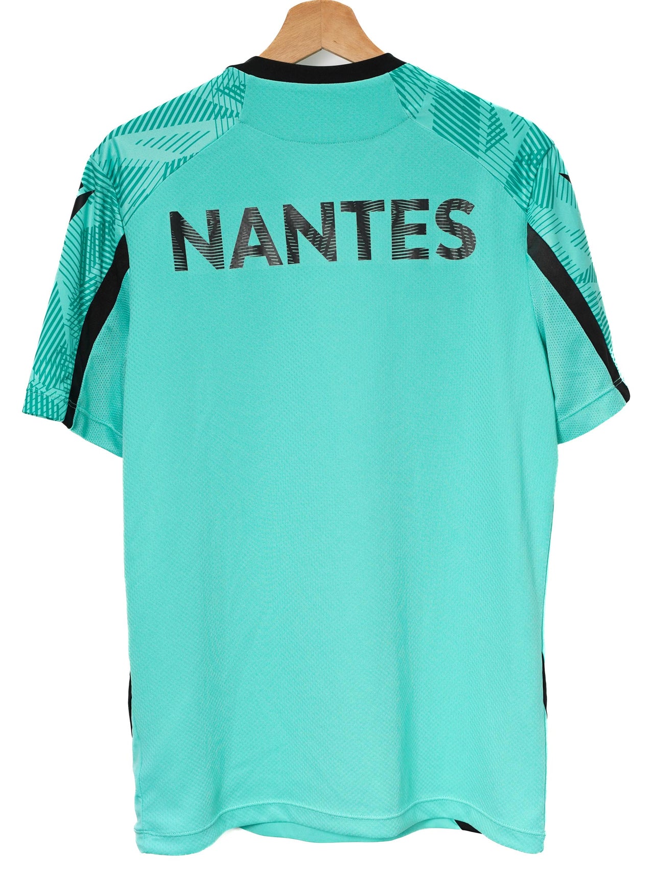 Nantes Training Shirt (L)