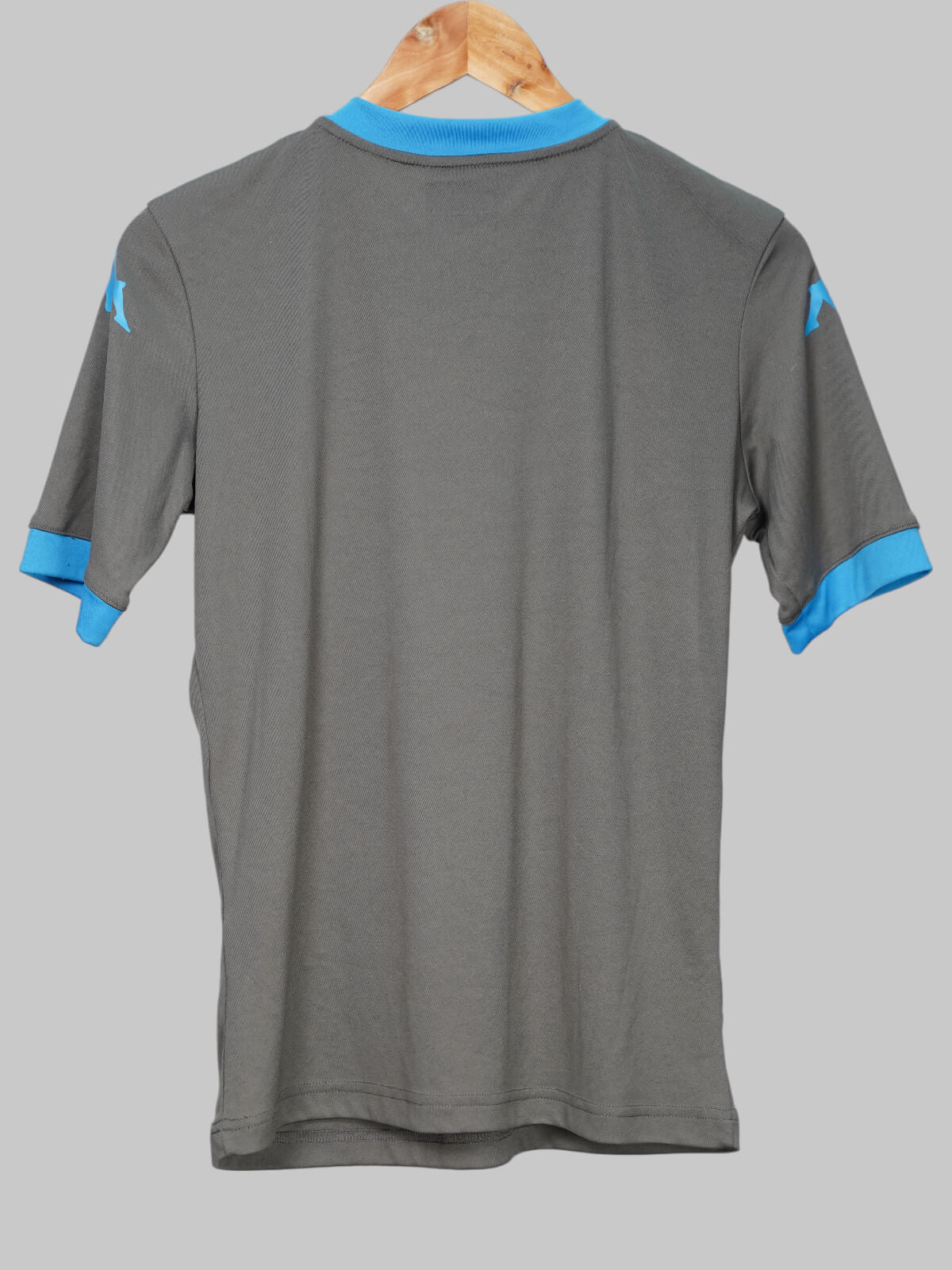 Napoli Away Shirt 2015/16 (XL Kids)