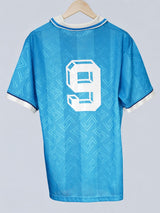 Napoli home Shirt 1993/94 (L)
