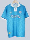 Napoli home Shirt 1993/94 (L)