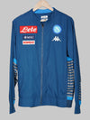 <tc>Napoli</tc> Jas 2019/20 (L)